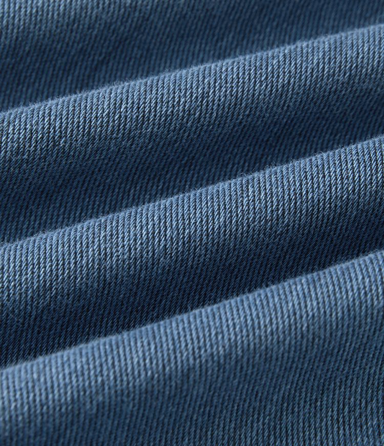 Wygodne Elastyczne Spodnie Damskie Z Wysokim Stanem