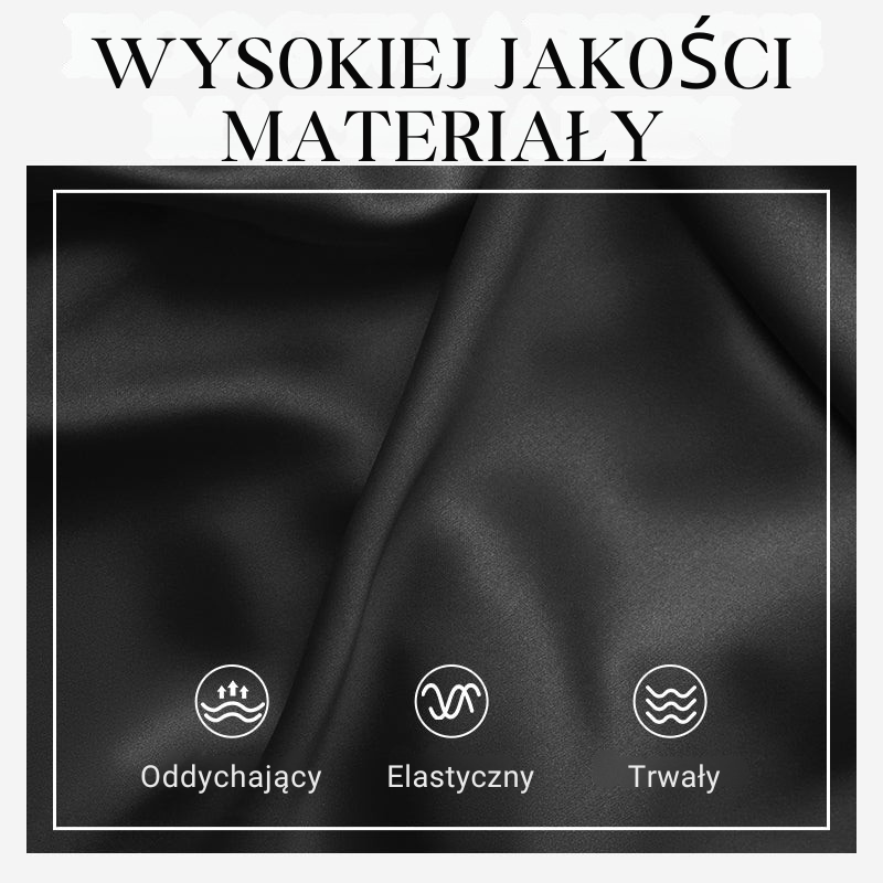 Luksusowy Damski Dres Trzyczęściowy z Kamizelką Topem i Spodniami